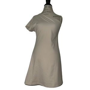 NWT Susana Monaco Dress